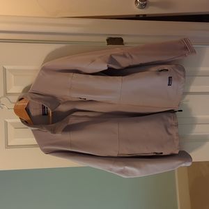 Patagonia Jacket